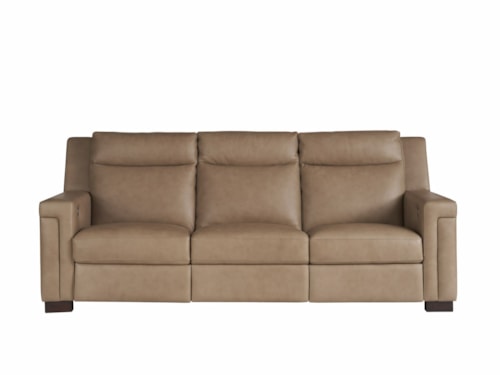 Mixon Sofa
