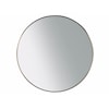 Universal New Modern Mirror