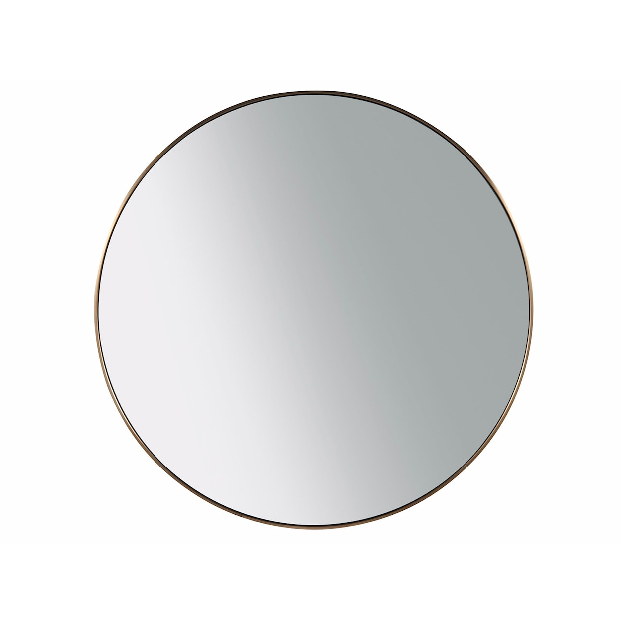 Universal New Modern Mirror