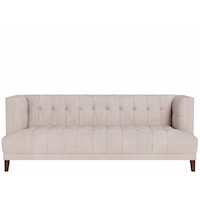 Paxton Stationary Sofa