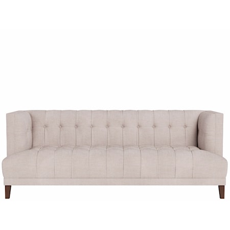 Paxton Stationary Sofa