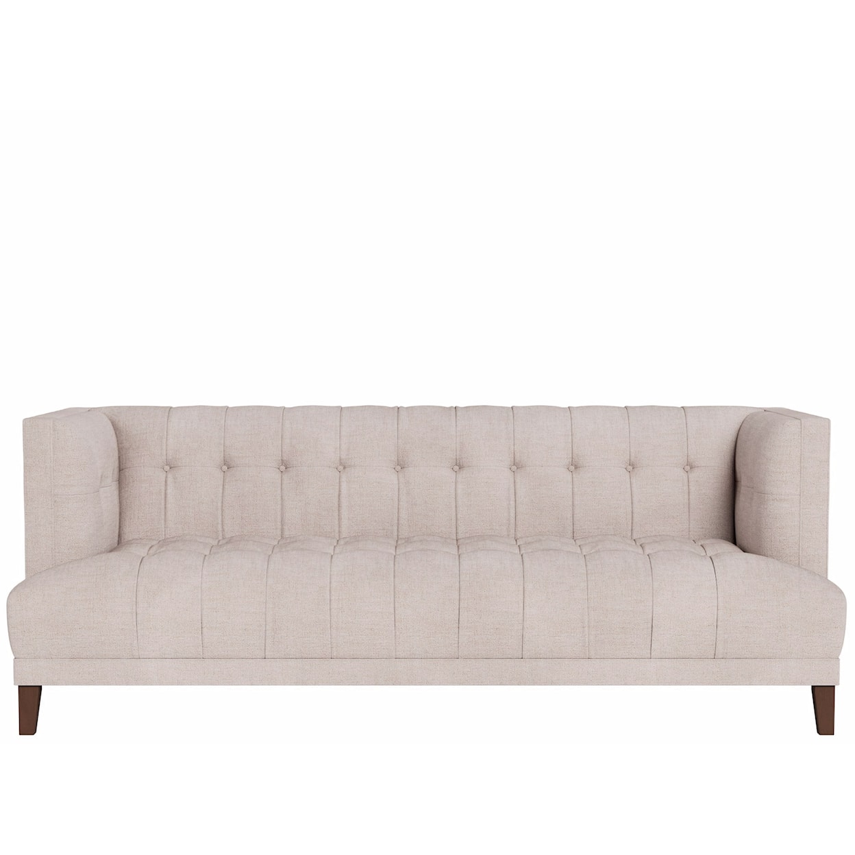 Universal Special Order Paxton Stationary Sofa