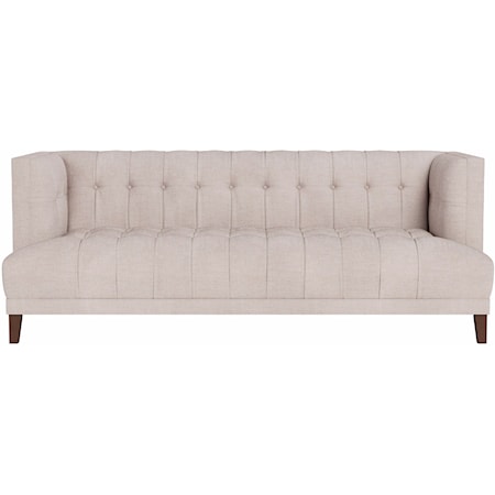 Paxton Stationary Sofa