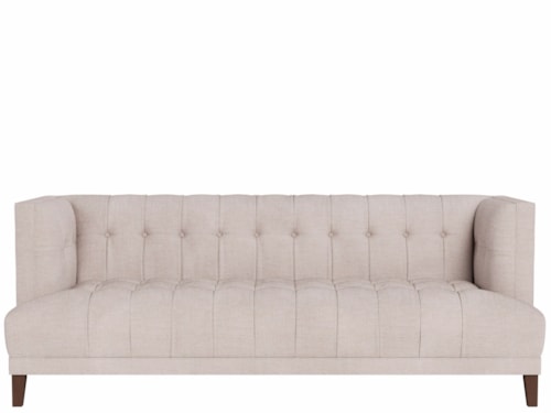 Paxton Sofa