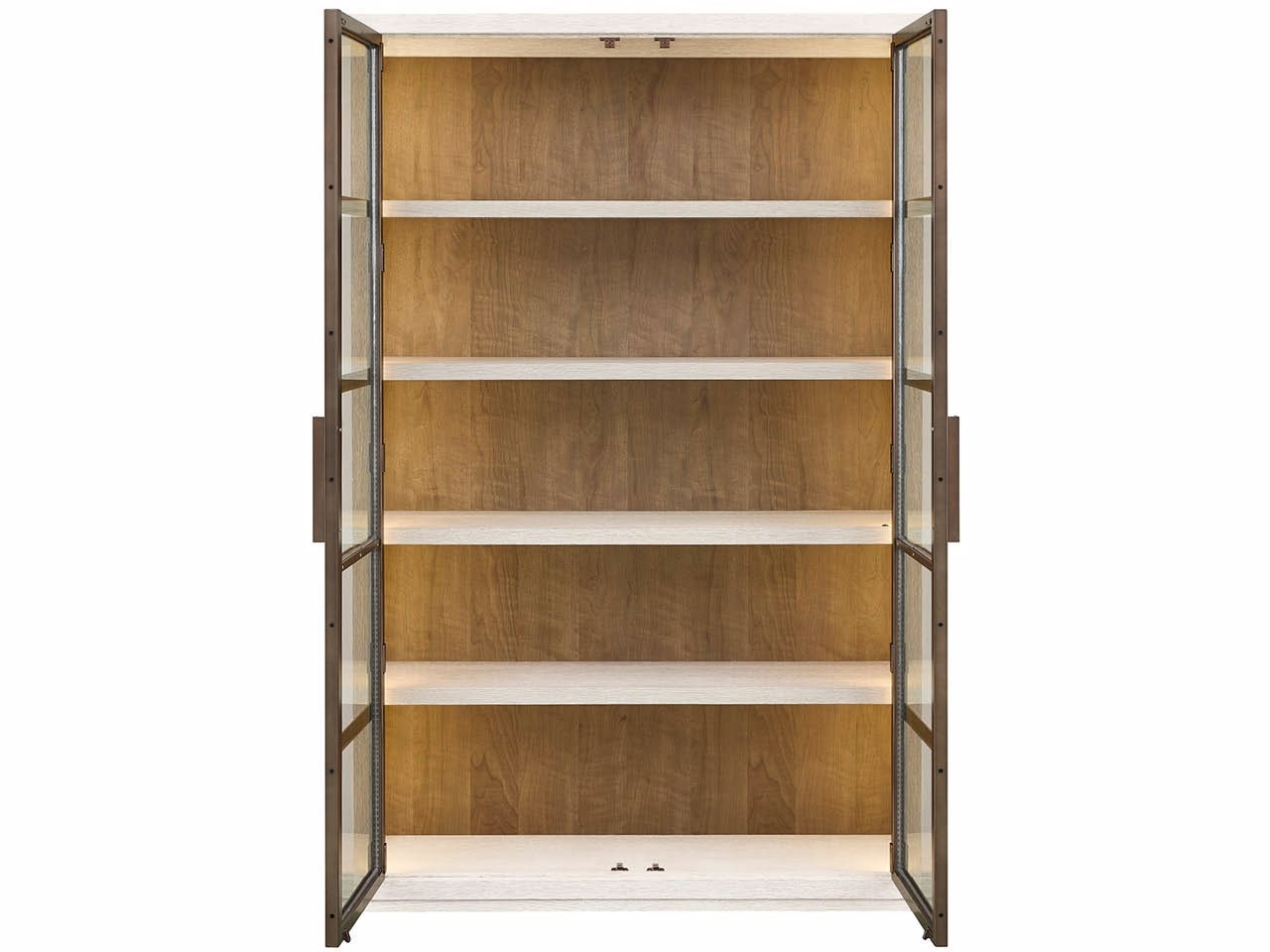Display Cabinet