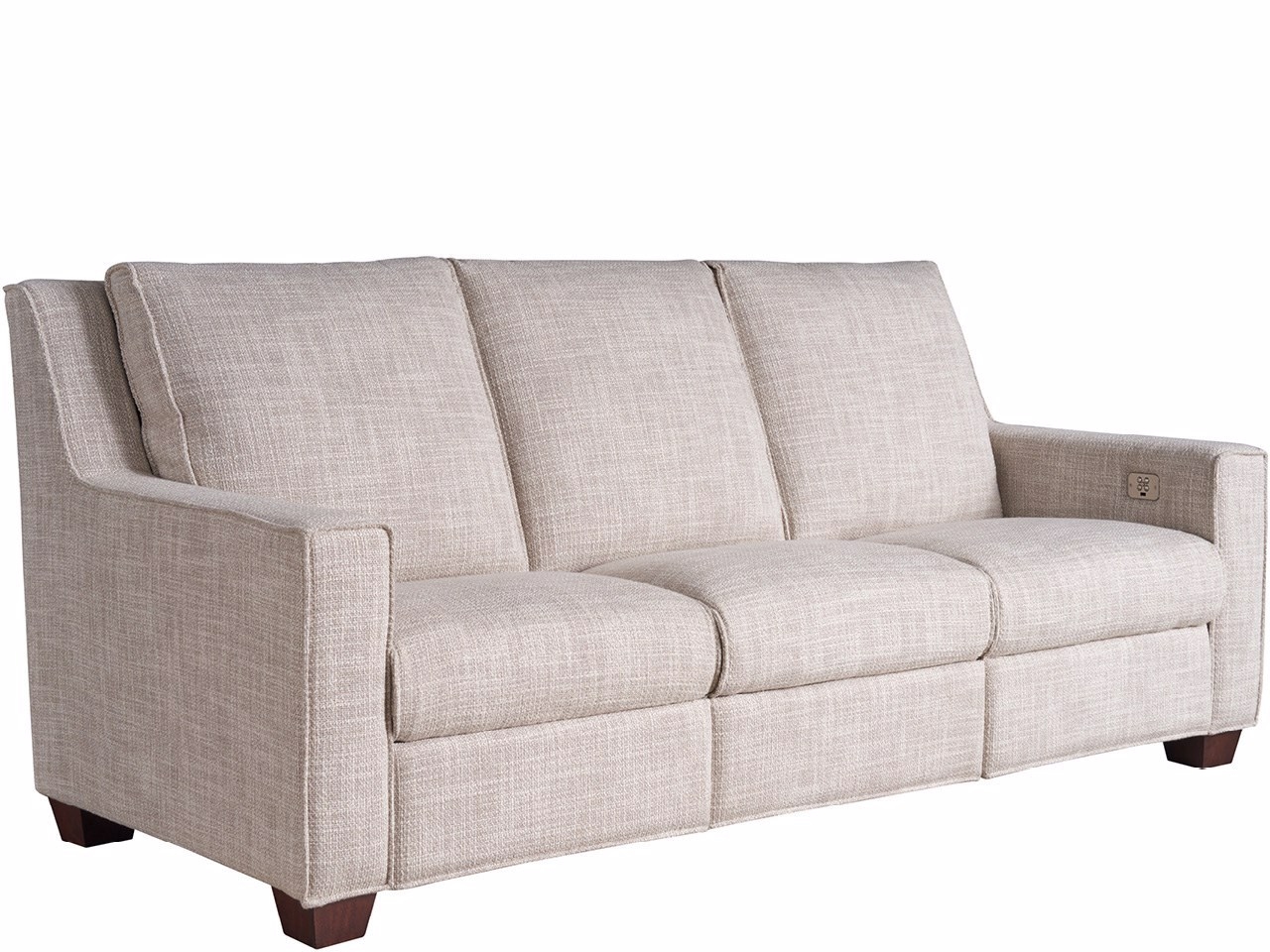Power Reclining Sofa