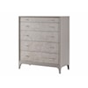 Universal Tranquility - Miranda Kerr Home Tranquility Chest