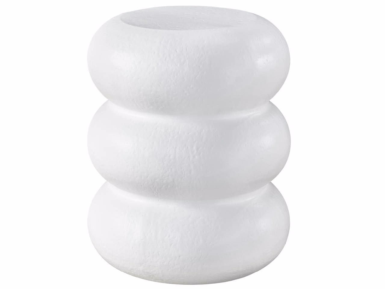 Enlightenment Side Table