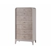 Universal Tranquility - Miranda Kerr Home Immersion Chest