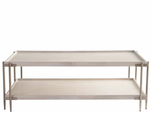 Selkie Cocktail Table
