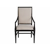 Universal COALESCE Upholstered Dining Chair