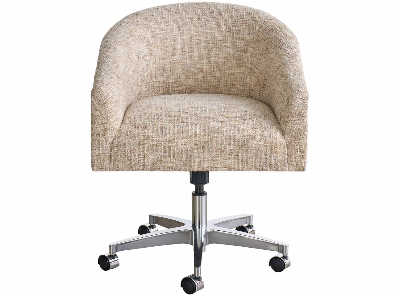 Lottie Desk Chair