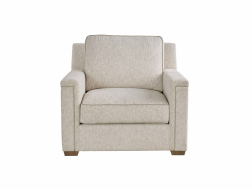 Sophie Chair