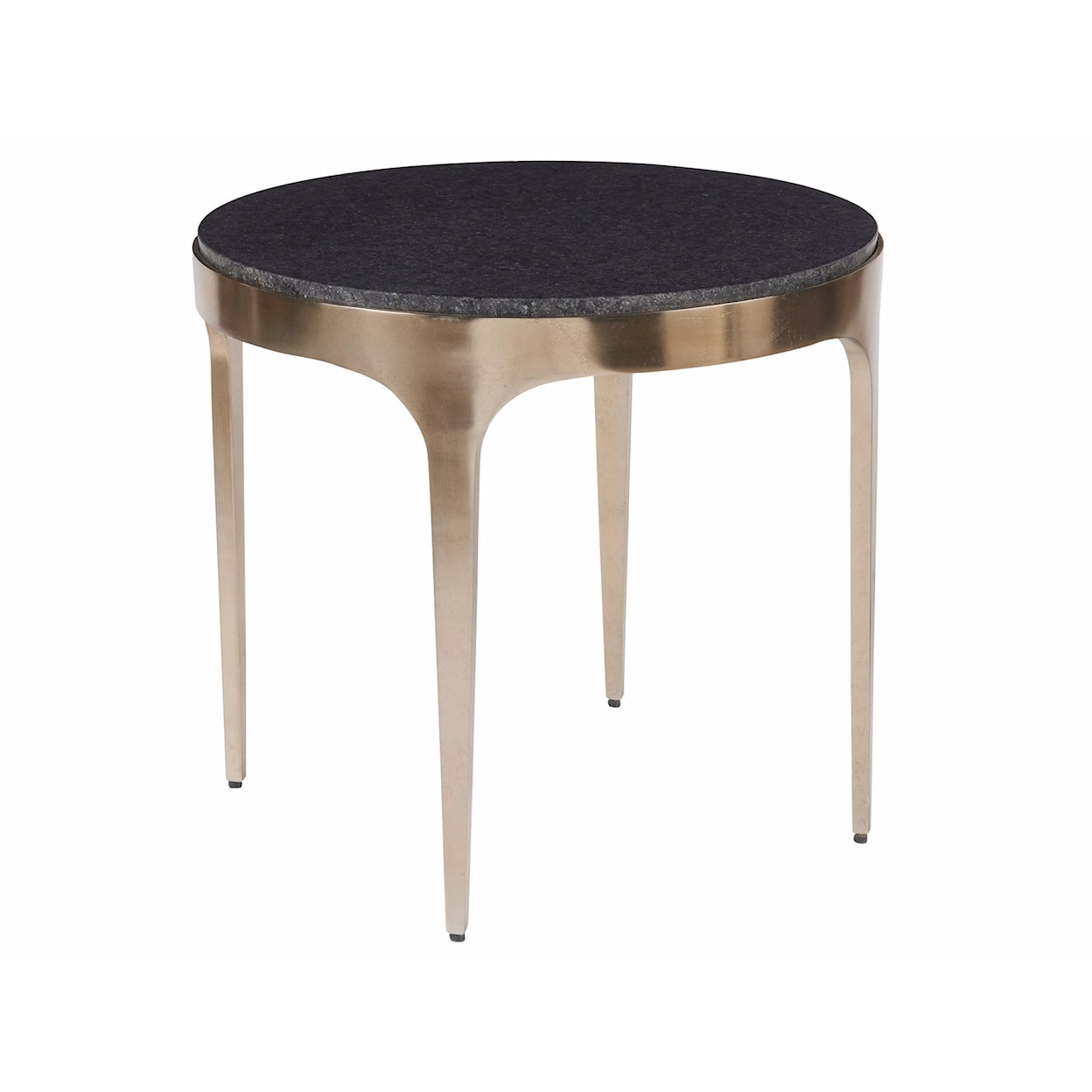 Universal New Modern End Table