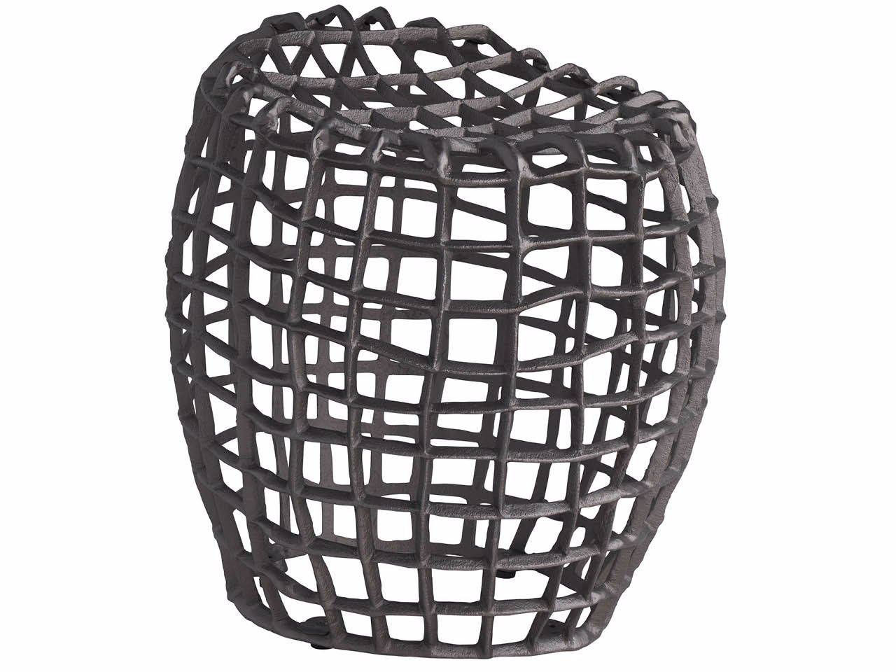 Seadrift Stool