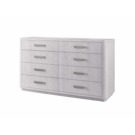 Adore Drawer Dresser