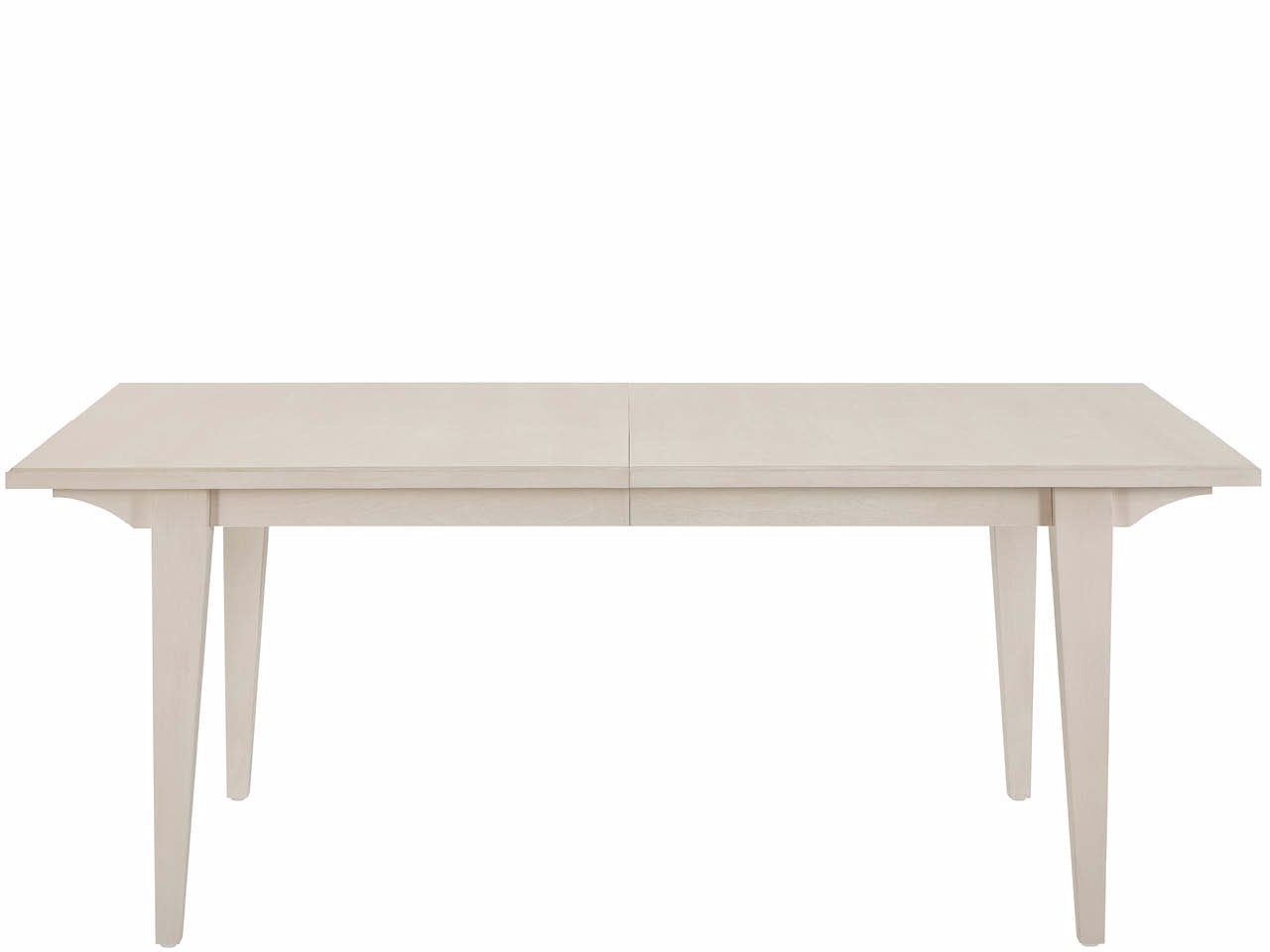 Universal Birchaven Rectangular Dining Table