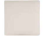 O'Connor Designs U Choose U Choose Square Ottoman 36