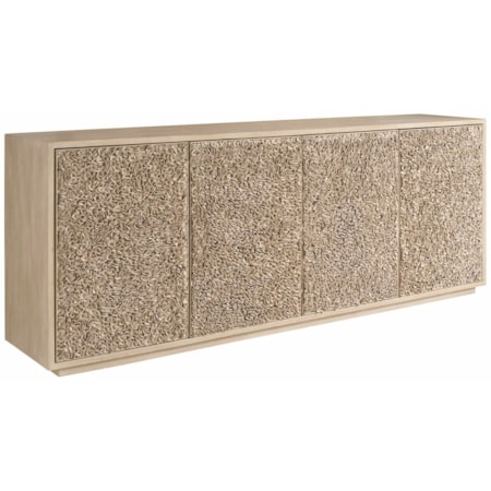 Credenza