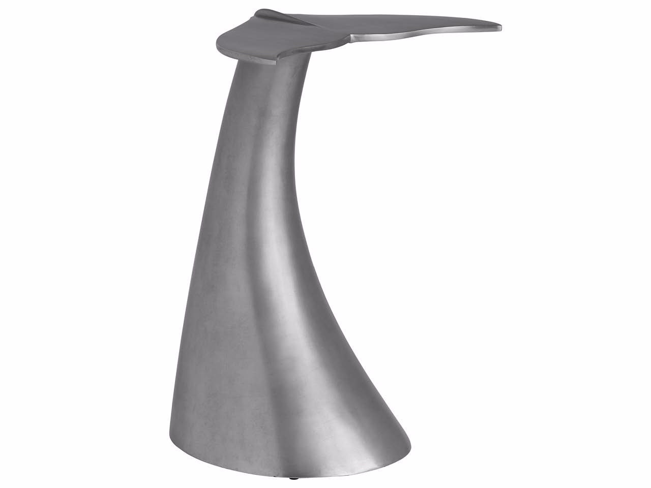 Accent Table