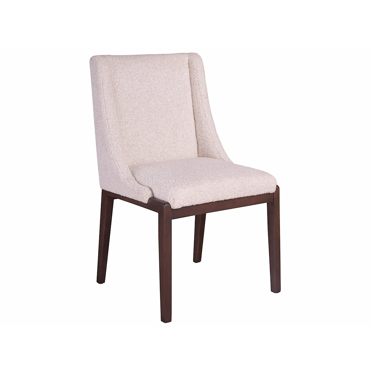 Universal Special Order Kilian Dining Chair - Special Order