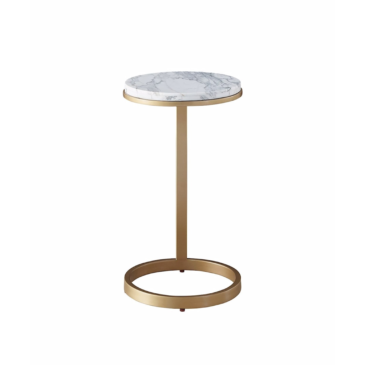 Universal Tranquility - Miranda Kerr Home Tranquility Side Table