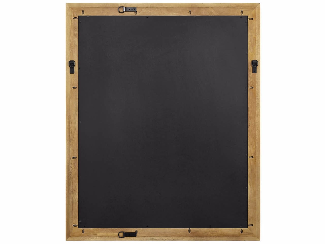 Universal Birchaven Vertical Mirror