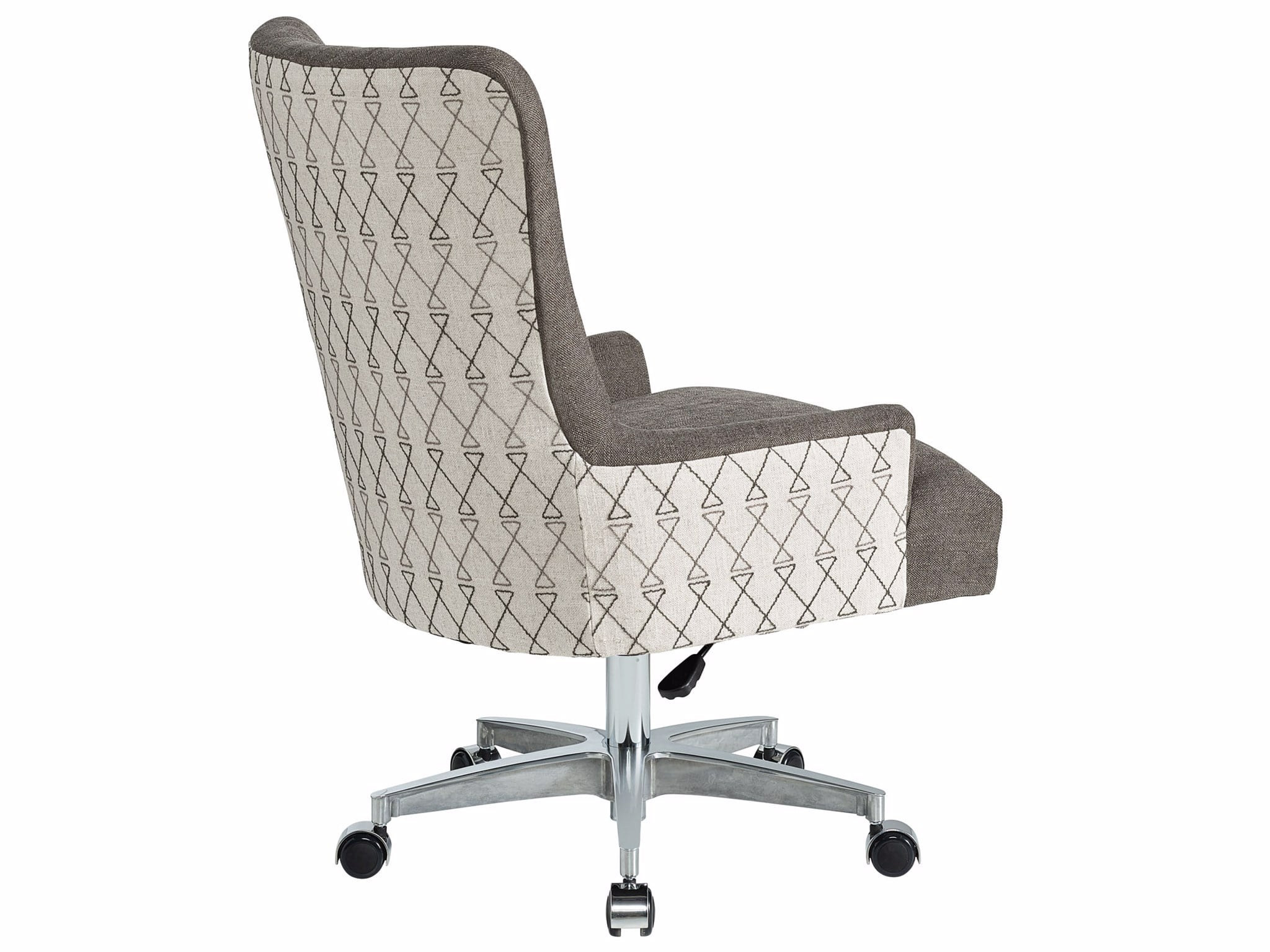Haven Wfh Desk Chair