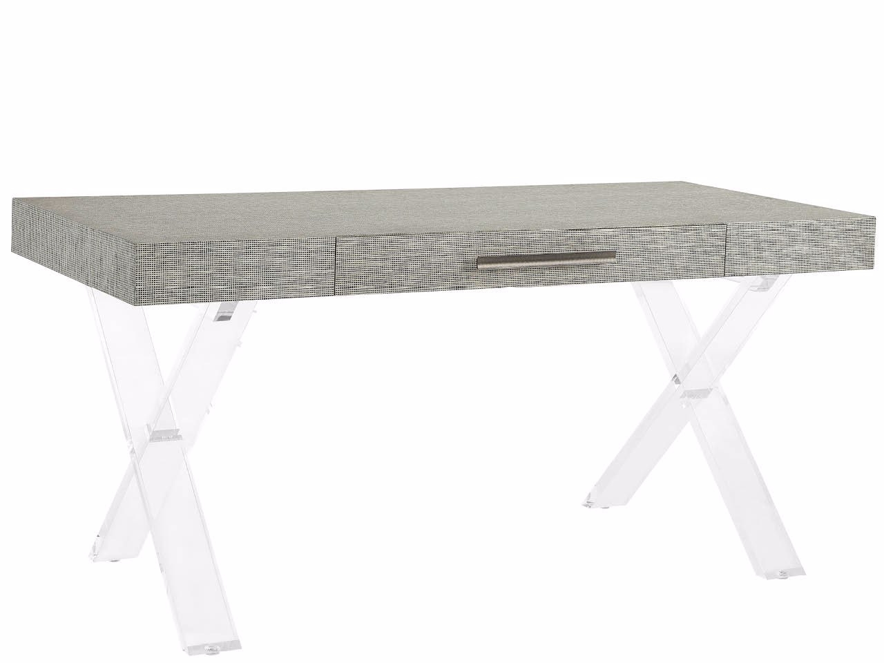1-Drawer Writing Desk