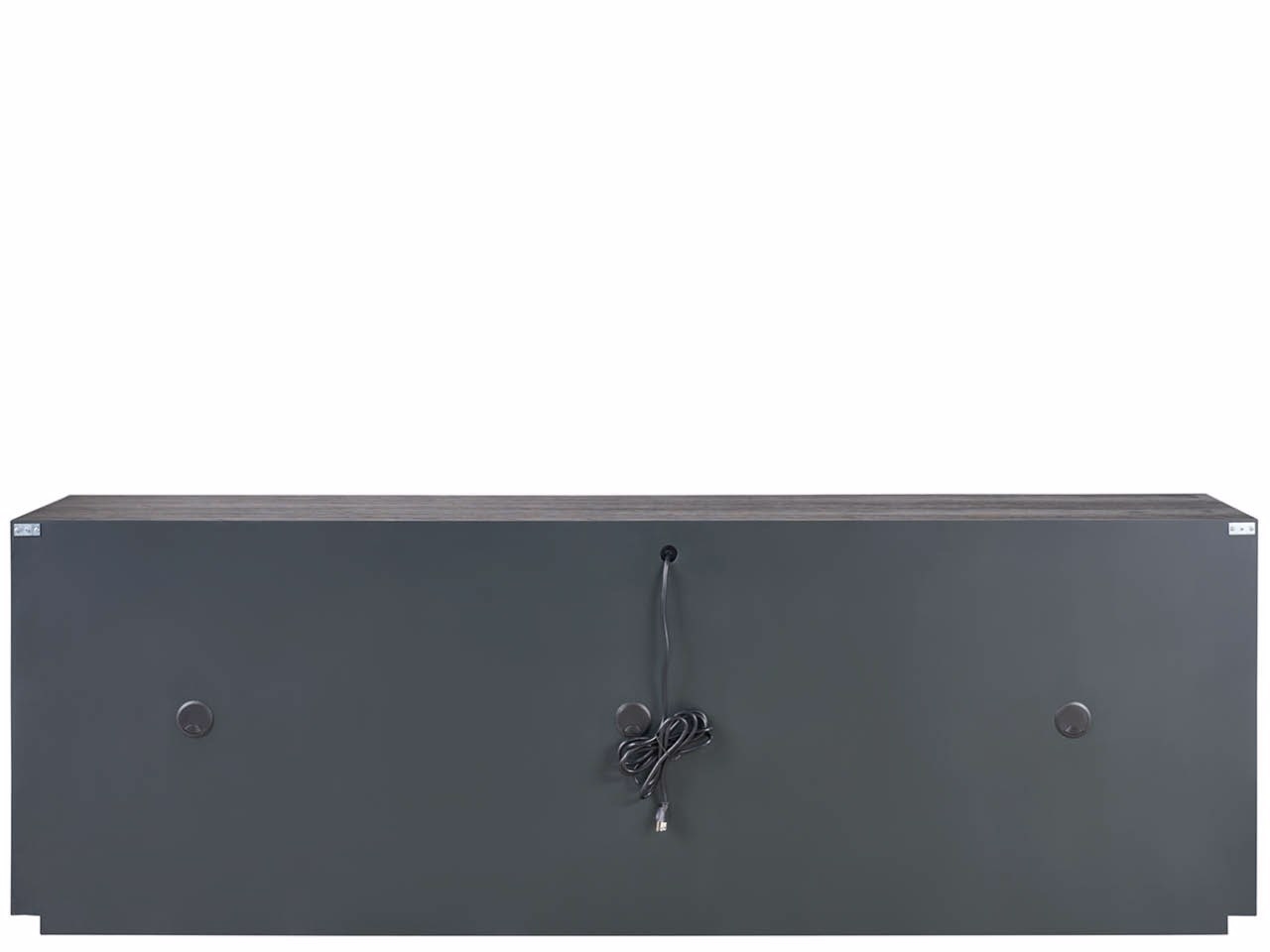 Credenza