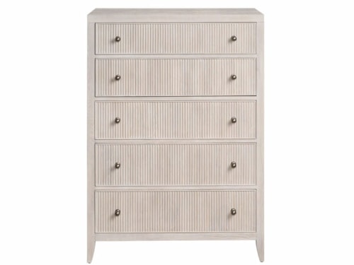 Carmen Chest