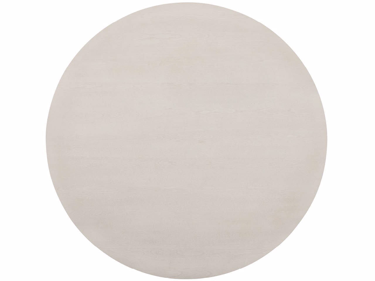 Universal Birchaven Pedestal Table