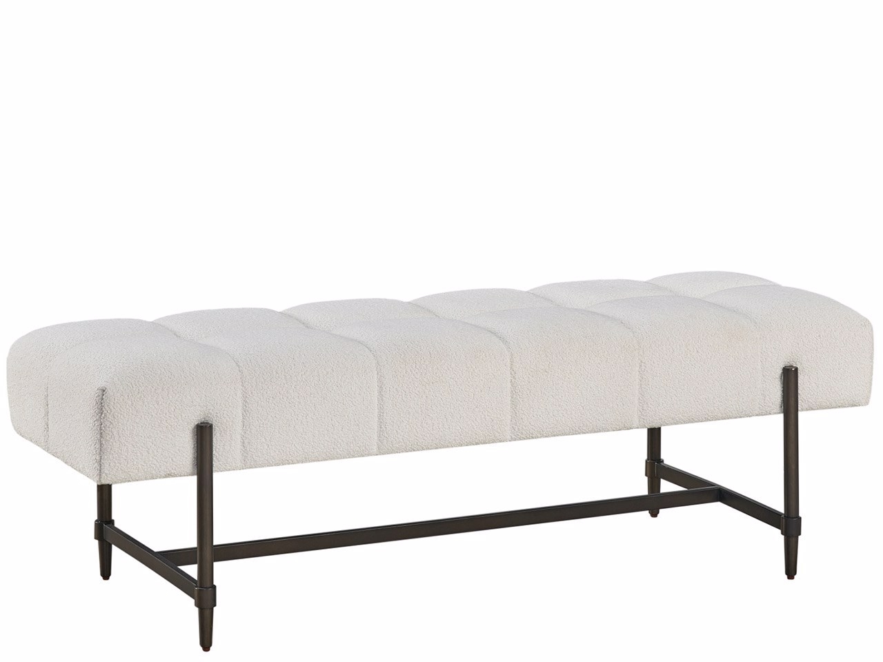 Serena Bench