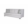 Universal Special Order Lancaster Sofa -Special Order