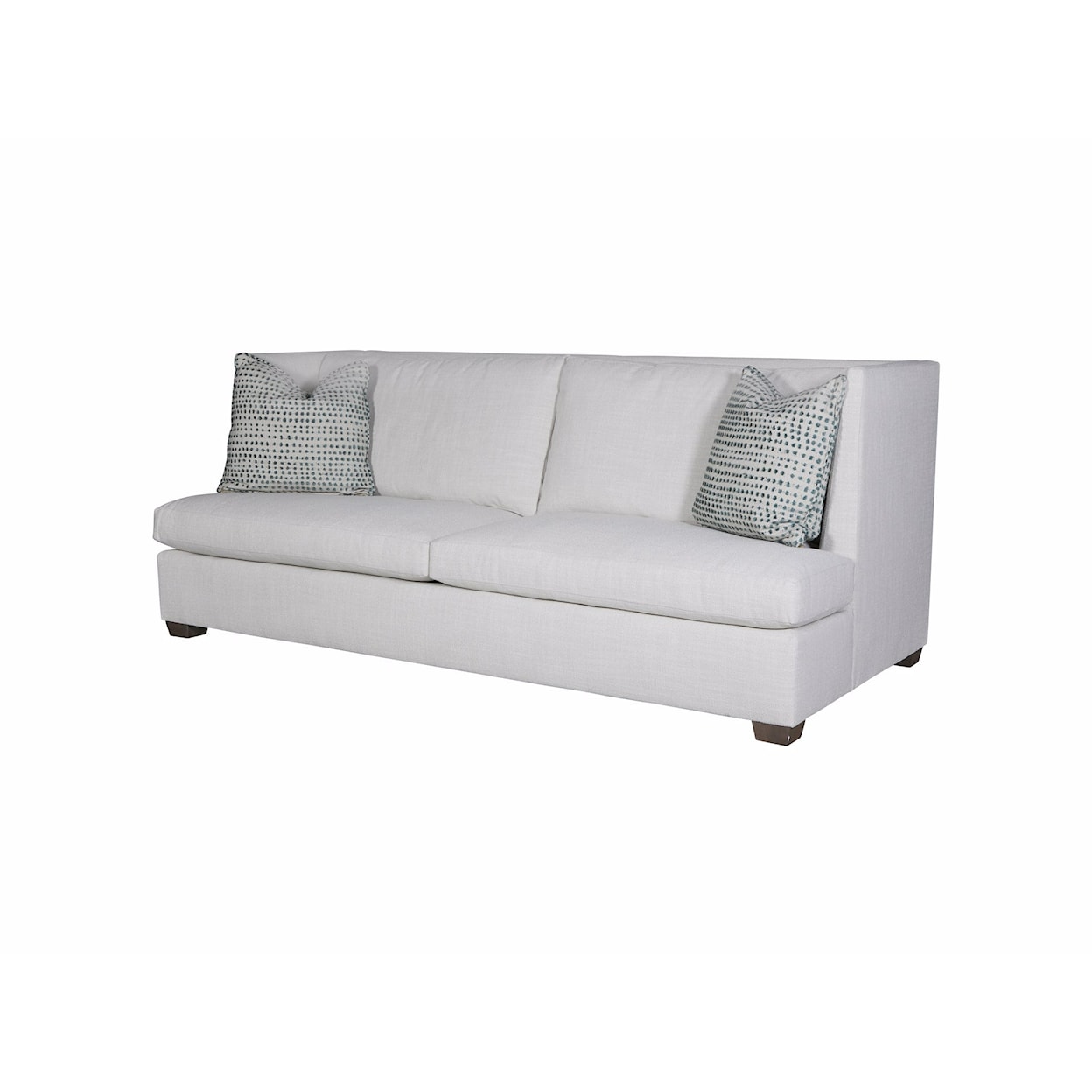 Universal Special Order Lancaster Sofa -Special Order