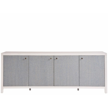 Captiva Credenza