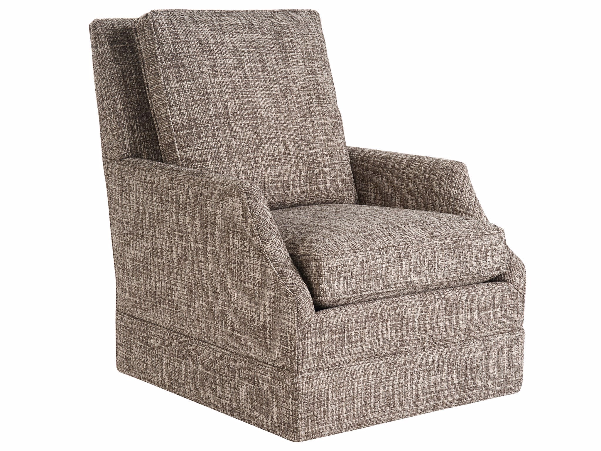 Jocelyn Swivel Chair