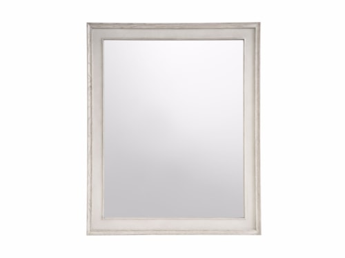 Coalesce Mirror