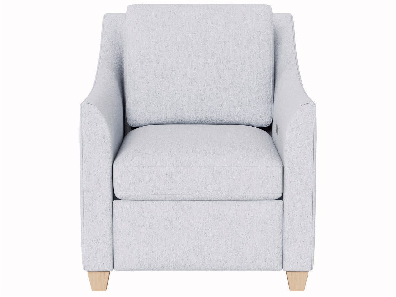 Universal Miscellaneous Whitby Recliner