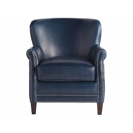 Eden Accent Chair