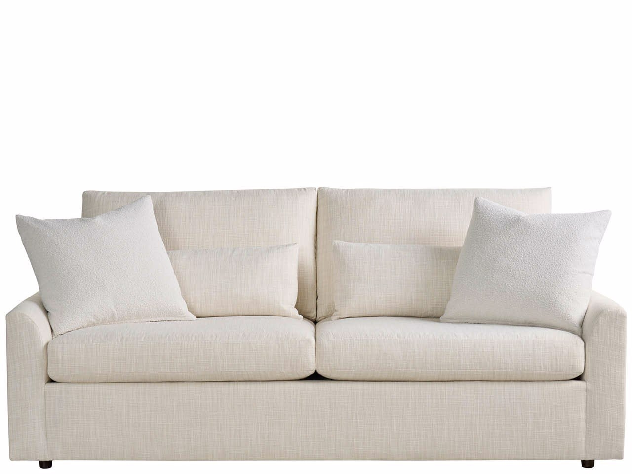 Universal U | Choose Modern Modern U Choose Luxe Sofa