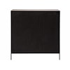 Universal COALESCE 2-Door Bar Cabinet