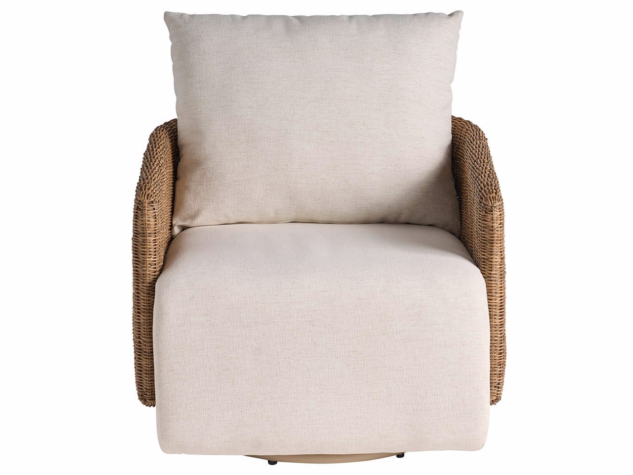 Swivel Chair