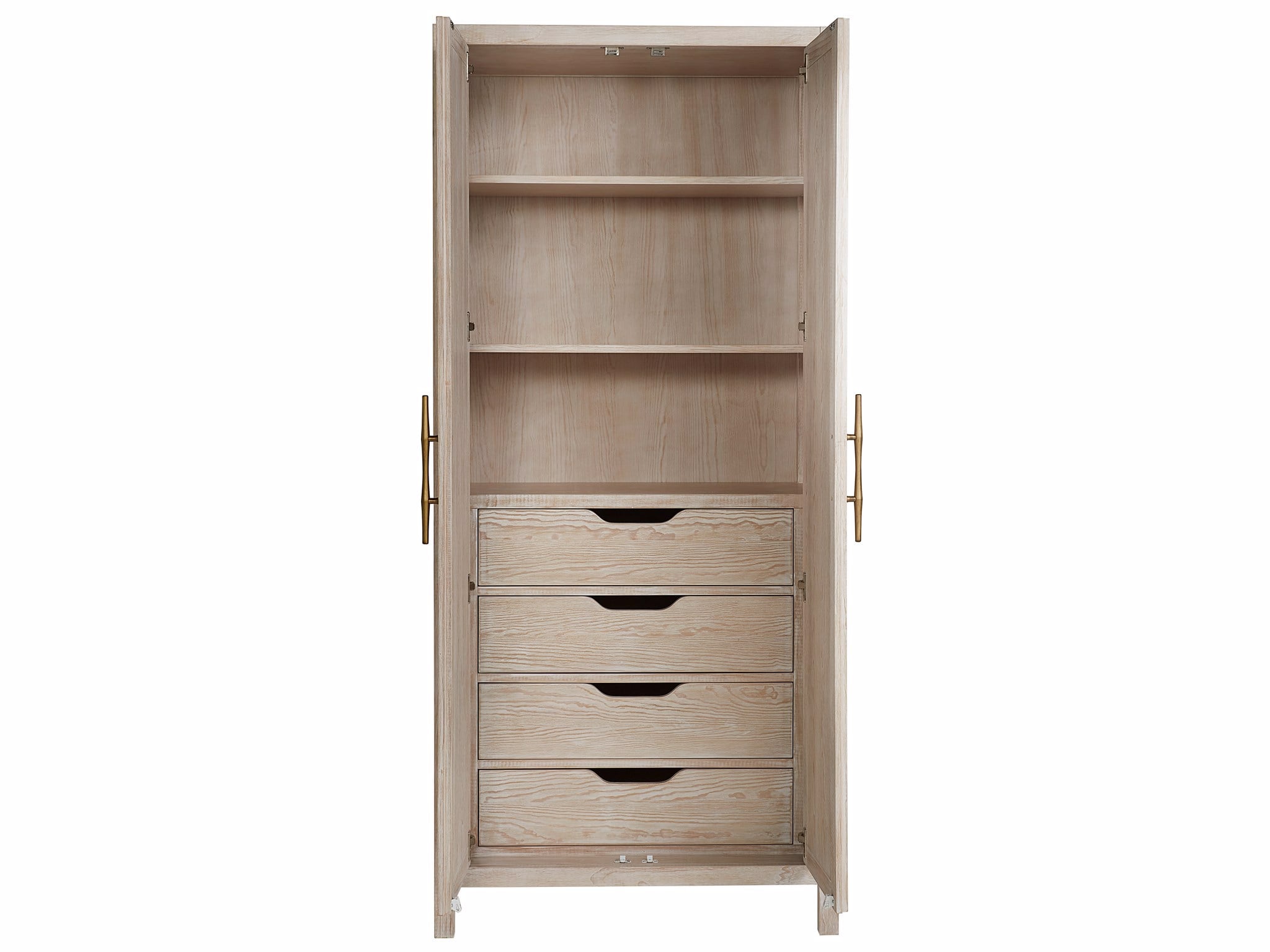 Getaway Utility Cabinet
