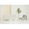 Universal Tranquility - Miranda Kerr Home Tranquility Nesting Cocktail Tables