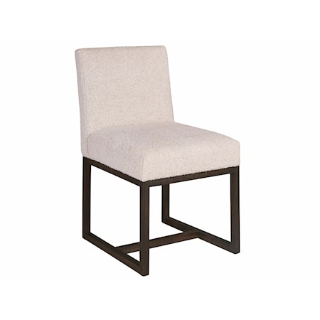 Mylo Dining Chair