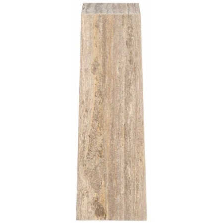 Rollier Spot Table Large