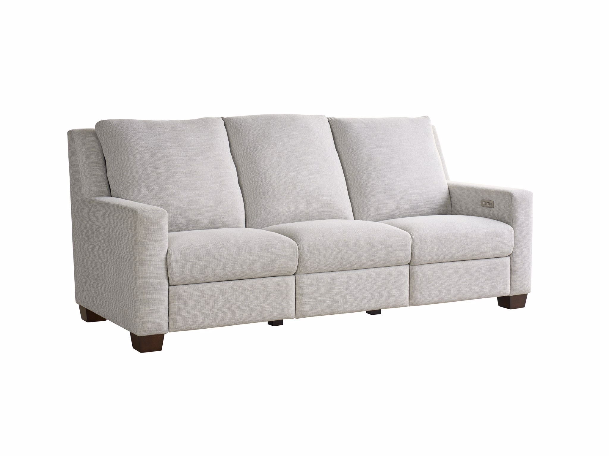 Jackson Sofa