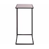Universal COALESCE Accent Table