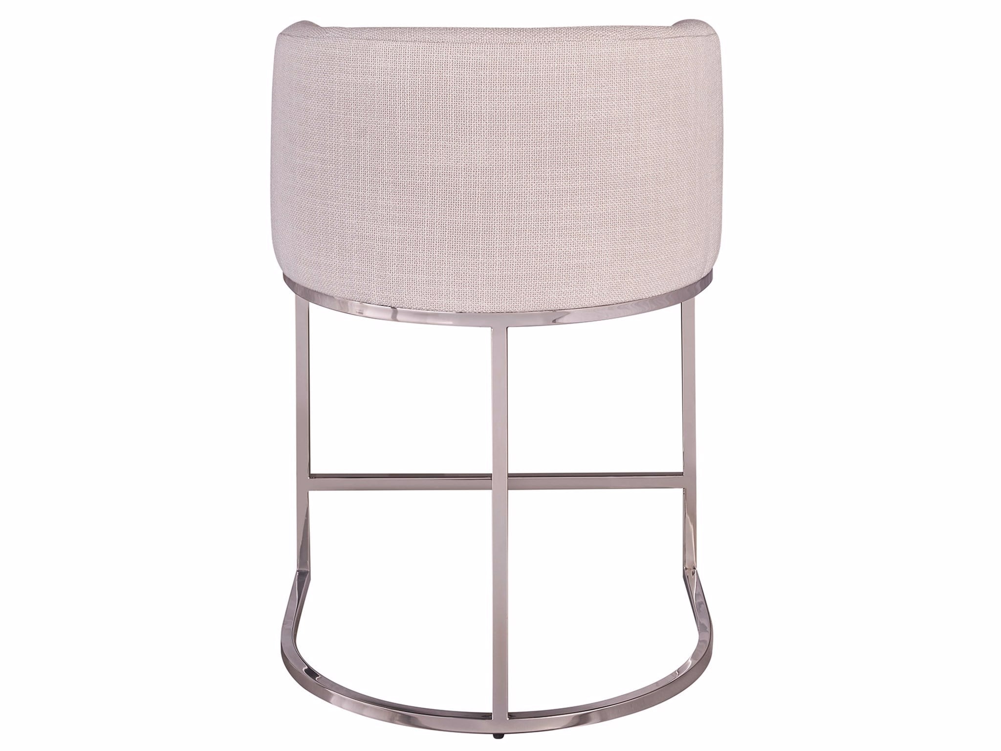 Audrey Counter Chair